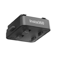 Insta360 ONE RS Accessory Cold Shoe