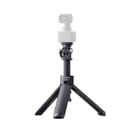 Insta360 Mini 2-in-1 Tripod for X3 / Link / ONE RS / ONE R / ONE X2 / GO 2 / ONE X