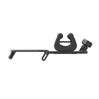 Insta360 Selfie Stick Holster