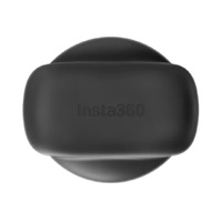 Insta360 X3 Lens Cap