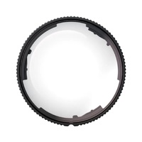 Insta360 X4 Premium Lens Guards