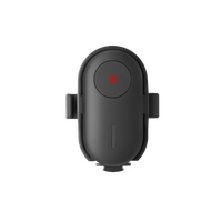 Insta360 Mini Remote
