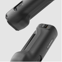 Insta360 X4 Foldable Utility Handle