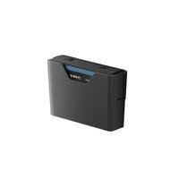 Insta360 X4 Air Battery (Graphite Black)