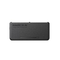 Insta360 X4 Air Utility Fast Charge Case