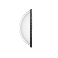 Insta360 X4 Air Premium Lens Guards