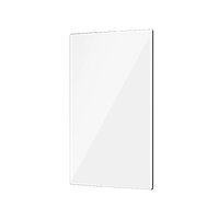 Insta360 X4 Air Screen Protector