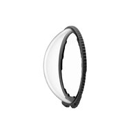 Insta360 X4 Air Standard Lens Guards