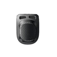 Insta360 X4 Air Mic Windshield