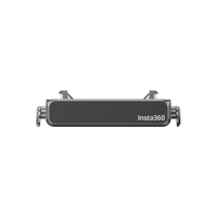 Insta360 X5 Quick Release Mount