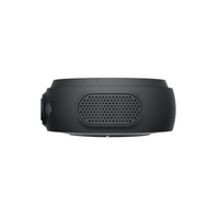 Insta360 X5 Mic Air Transmitter