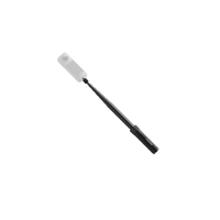Insta360 Bullet Time Selfie Stick 2.0