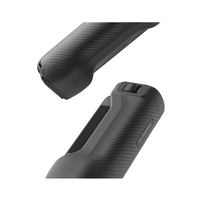 Insta360 X5 Foldable Utility Handle