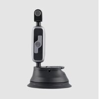Insta360 Suction Cup Car Mount