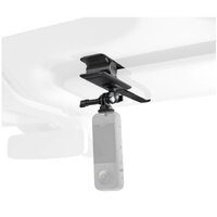 Insta360 Flexi Clip