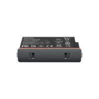 Insta360 X5 Ultra Battery