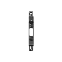 Insta360 X5 Water Sports Rope Mount