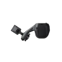 Insta360 X5 Photography Grip (Black)