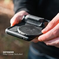 PolarPro iPhone 11 - ND8 Filter - LiteChaser Pro