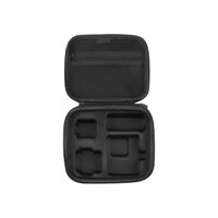 Mini Case for Insta360 One RS / One R 