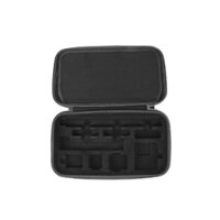 Large Polyester Case For Insta360 ONE RS / ONE R