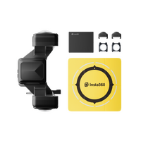 Insta360 Sphere