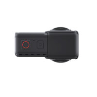Insta360 ONE R 360 Degree Edition