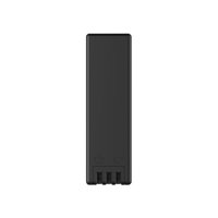 Insta360 Battery for ONE X (1050mAh, -20°C to 40°C working temperature)