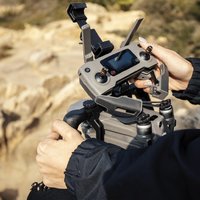 PolarPro Katana For Mavic 2 Pro / Zoom 