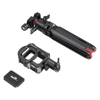 SmallRig Vlog Kit for GoPro Hero8 Black - KGW113