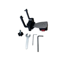 Lifthor Tripod Mount for DJI RC Plus 2 Enterprise Edition
