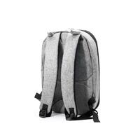 Turtle Hardshell Backpack for DJI Mavic 2 and Smart Controller