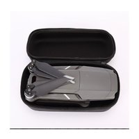 DJI Mavic 2 Compact Storage Case