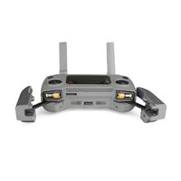 Adjustable Joystick for DJI Mavic 2 / Mavic MINI / Mavic Air