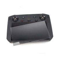 Tempered Glass Screen Protector for DJI RC Pro and Smart Controller