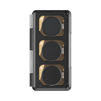 PolarPro Filters DJI Mavic 3 Classic Vivid Collection ND/PL