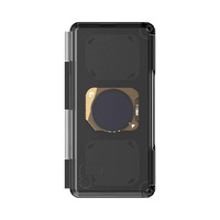 PolarPro Mavic 3 Classic Variable ND 3-6 Stop