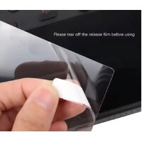 Tempered Glass Screen Protector for DJI RC Plus 2 Enterprise
