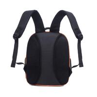 Splash-proof Nylon Backpack for DJI Mavic Air 2