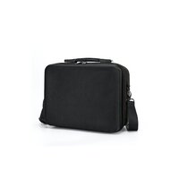 Nylon Case for DJI Mavic Air 2