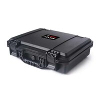 Waterproof Hard Case for DJI Mavic Air 2