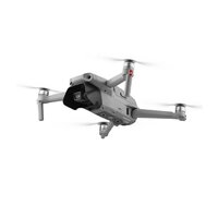 DJI Mavic Air 2 Lens Hood