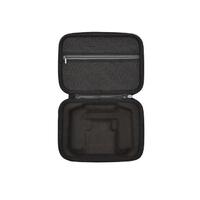 Nylon Case for DJI RC Pro