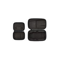 Compact Storage Case for DJI Mavic 3 with RC-N1 Remote