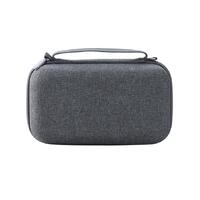 Sunnylife DJI Mavic 3 Pro RC Pro Compact Carry Case Set