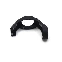 DJI Mavic 3 Gimbal Roll Arm