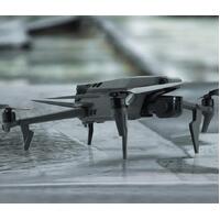 DJI Mavic 3 Extended Landing Gear