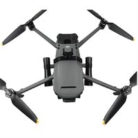 LED Lights for DJI Mavic 3 / Mavic 3 Classic