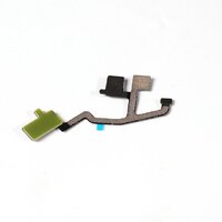 DJI Mavic 4 Pro Compass Flat Cable