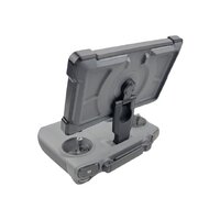 Screen Protector Frame for DJI RC Pro 2